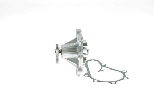 Pompe à eau AISIN ref. WPZ-936